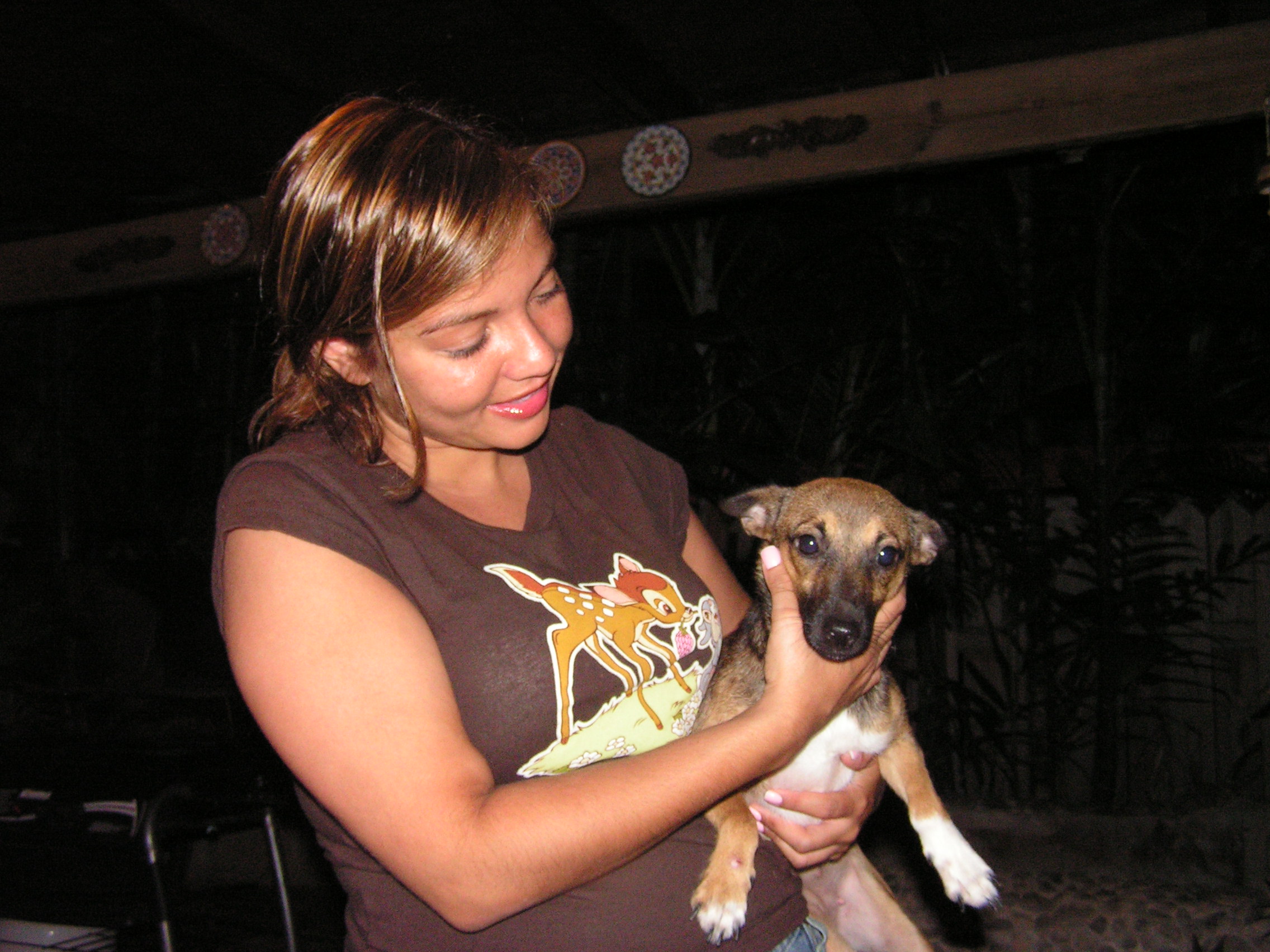 ./2005/Puerto Rico/Part 2/PICT0349.JPG